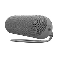 Портативная колонка Beats Pill (Dark Gray)