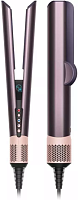 Выпрямитель Dyson Airstrait HT01 (Jasper plum (JPL) С кейсом)