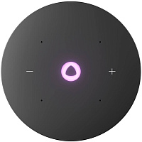 z6