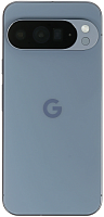 Смартфон Google Pixel 10 Pro XL (256GB Moonstone)