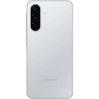 Смартфон Samsung Galaxy A18 (6/128GB Gray)