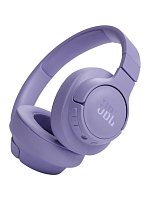 Наушники JBL Tune 730 BT (Purple)