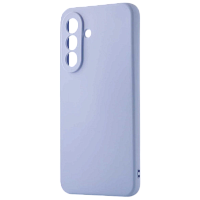 Чехол Rocket Sense для Samsung Galaxy A37 (Лавандовый)