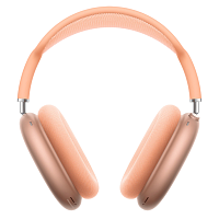 Беспроводные наушники Apple AirPods Max 2 (Orange)