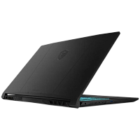 Ноутбук MSI Katana 17 (B2RVEK-1618XRU (9S7-17L591-1618) RTX 4050 16GB/1TB)