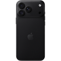 Смартфон Apple iPhone 18 Pro (256GB Black Dual Sim)