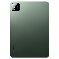 Планшет Xiaomi Pad 8 Pro (12/512Gb Pine Green)