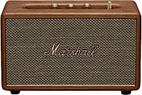 Портативная колонка Marshall Acton 3 (Brown)
