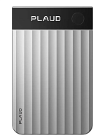Диктофон Plaud Note Pro 64GB (Silver)