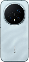Смартфон HONOR Magic8 Pro (12/512GB Sky Cyan)