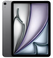Планшет Apple iPad Air M4 11" (256GB Wi-Fi Space Gray)