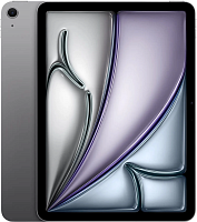 w1