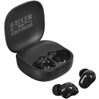 Беспроводные наушники Xiaomi Buds 6 Play (Black)