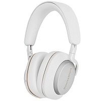 Наушники Bowers&Wilkins Px7 S2 (Grey)