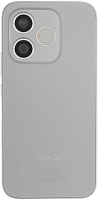 Смартфон HONOR 600 Lite (8/256GB Velvet Gray)
