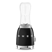 Блендер SMEG PBF01 (BLEU Черный)