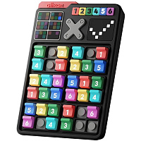 1_756096