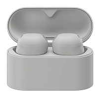 Наушники Sony WF-1000XM6 (Gray)