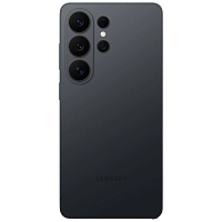 Смартфон Samsung Galaxy S26 Ultra (12/512GB Black)