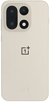 Смартфон OnePlus 15 5G (16/512GB Sand Storm)