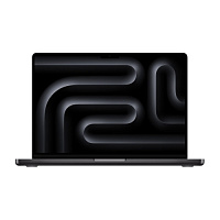 macbookpro14m3black