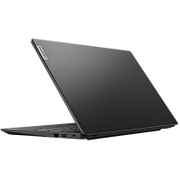 Ноутбук Lenovo V15 (G4 IRU (83A100ABRM) Intel UHD Graphics 16GB/512GB)