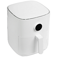 Аэрогриль Xiaomi Mi Air Fryer 4.5L (White)