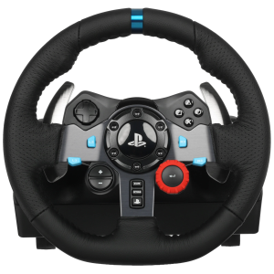 c3