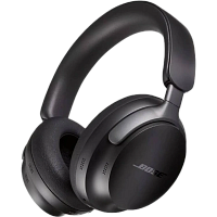 Наушники Bose QuietComfort Ultra Headphone (Black)