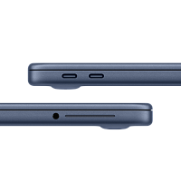 Indigo4