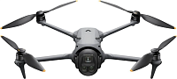 Квадрокоптер DJI Mavic 4 PRO (Standart)