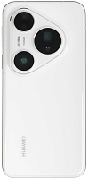 Смартфон Huawei Pura 80 Pro (12/512GB Glazed White)