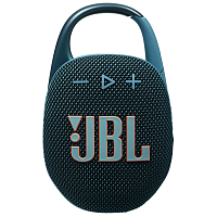 r4