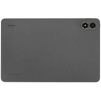 Планшет Xiaomi Redmi Pad 2 Pro (6/128GB Graphite Gray Wi-Fi)