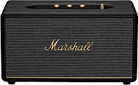 Портативная колонка Marshall Stanmore 3 (Black)