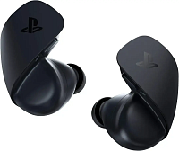 sony_pulse_explore_midnight_black