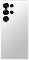 Смартфон Samsung Galaxy S25 Ultra (1TB Titanium Whitesilver)