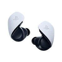 Sony_Pulse_Explore_Earbuds_1