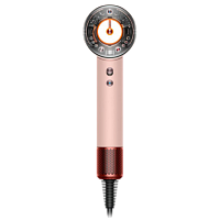 Фен Dyson Supersonic HD16 (Kanzan Pink (KP))