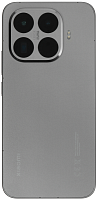 Смартфон Xiaomi 15T Pro (12/1TB Gray)