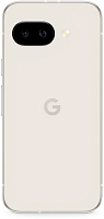Смартфон Google Pixel 9A (256GB Porcelain)