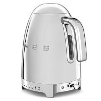 s2