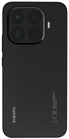 Смартфон Xiaomi 15T Pro (12/256GB Black)