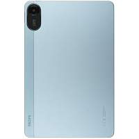 Планшет Xiaomi Redmi Pad 2 (8/256GB Mint Green LTE)