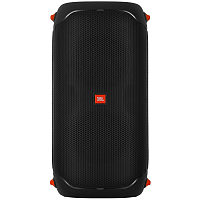 r3