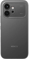 Смартфон HONOR 600 (8/256GB Black)
