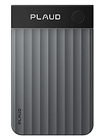 Диктофон Plaud Note Pro 64GB (Black)