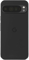 Смартфон Google Pixel 9 Pro XL (512GB Obsidian)