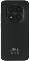 Смартфон Xiaomi Redmi Note 15 Pro 5G (12/512GB Black)
