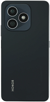 Смартфон HONOR X8D (8/128GB Black)